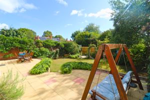 Photo 13- click for photo gallery